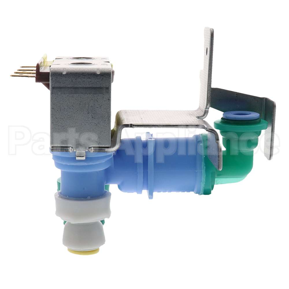 67006531 Water Valve Compatible