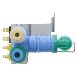 67006531 Water Valve Compatible