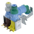 67006531 Water Valve Compatible