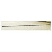 67006612 Whirlpool Screw