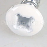 67006668 Whirlpool Screw Hi Torque