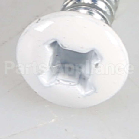 67006668 Whirlpool Screw Hi Torque