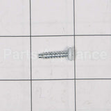 67006668 Whirlpool Screw Hi Torque