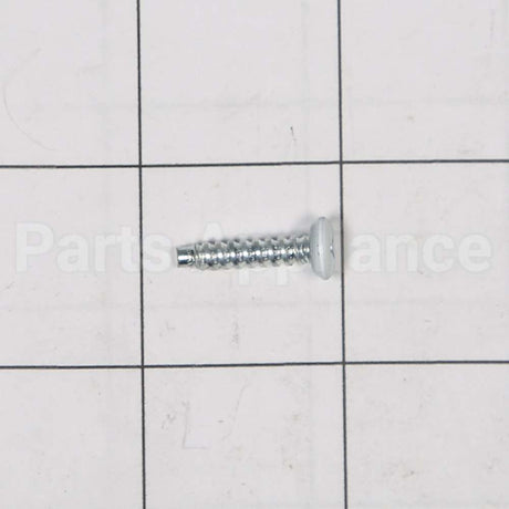 67006668 Whirlpool Screw Hi Torque