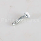 67006668 Whirlpool Screw Hi Torque