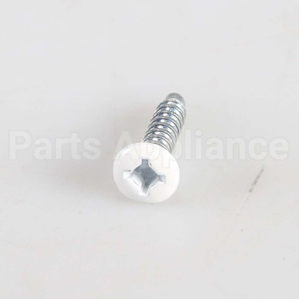67006668 Whirlpool Screw Hi Torque