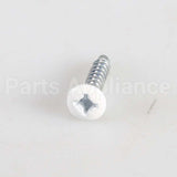 67006668 Whirlpool Screw Hi Torque