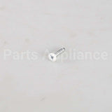 67006668 Whirlpool Screw Hi Torque
