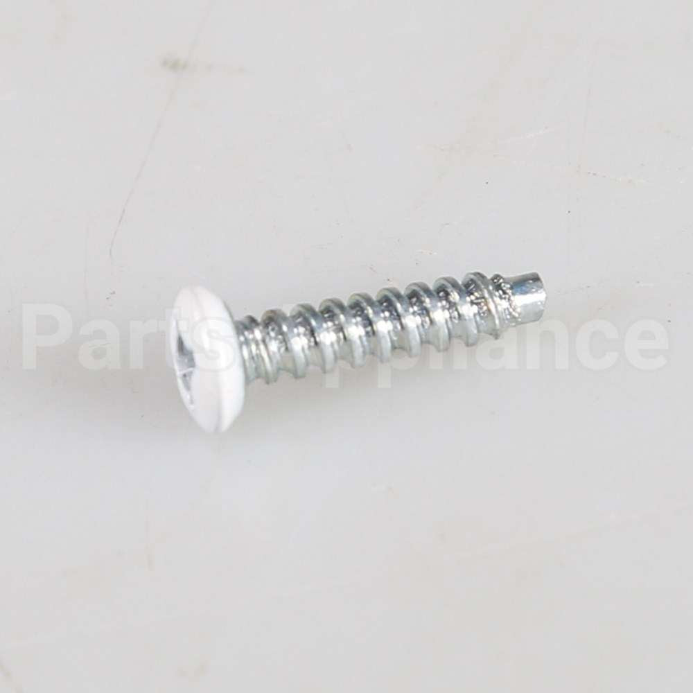 67006668 Whirlpool Screw Hi Torque