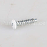 67006668 Whirlpool Screw Hi Torque