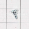 67006692 Whirlpool Screw