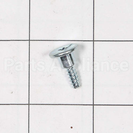 67006692 Whirlpool Screw