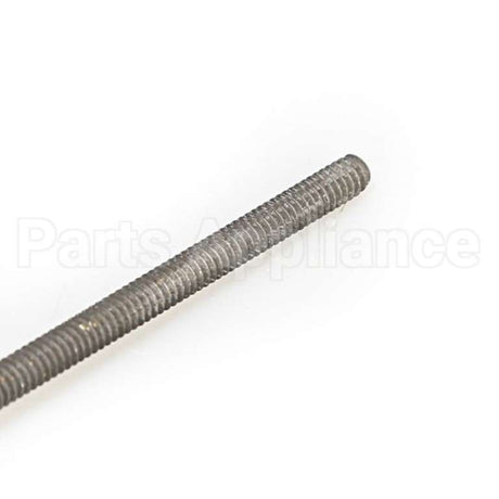 67006697 Whirlpool Old# 8170967