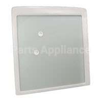 67006879 Whirlpool Shelf- Cri