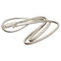 67006883 Whirlpool Thermistor