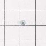 67006901 Whirlpool Screw