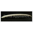 67006982 Whirlpool Handle Assy., Door (Bsq)