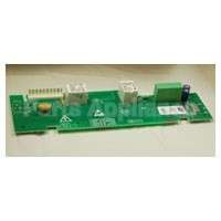 67006995 Whirlpool Board