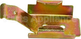 67007059 Whirlpool Old 67004428