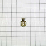 67007059 Whirlpool Old 67004428
