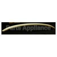 67007106 Whirlpool Old# W10197302