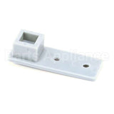 67009 Compatible Arctic Air Bottom Axis Jacket (Dua L)