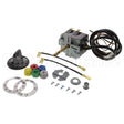 6700S0011 Thermostat Kit Compatible