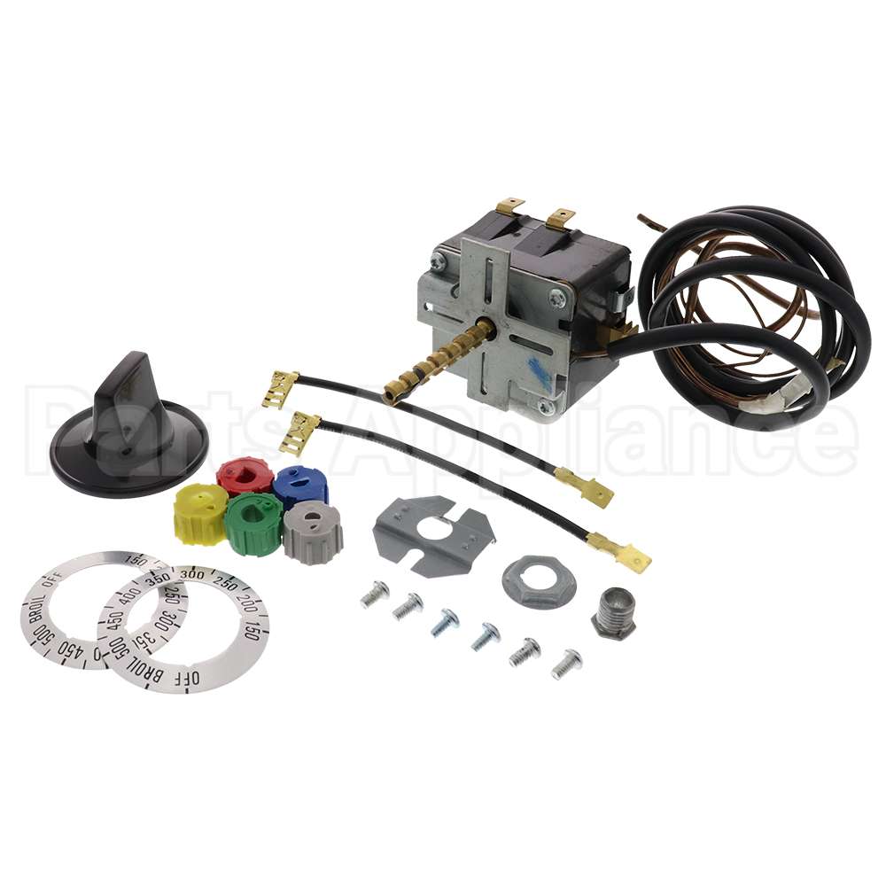 6700S0011 Thermostat Kit Compatible