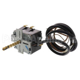 6700S0011 Thermostat Kit Compatible