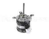 67011-0 Pennbarry Motor 34Hp Odp 115160