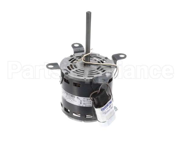 67011-0 Pennbarry Motor 34Hp Odp 115160