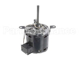 67011-0 Pennbarry Motor 34Hp Odp 115160