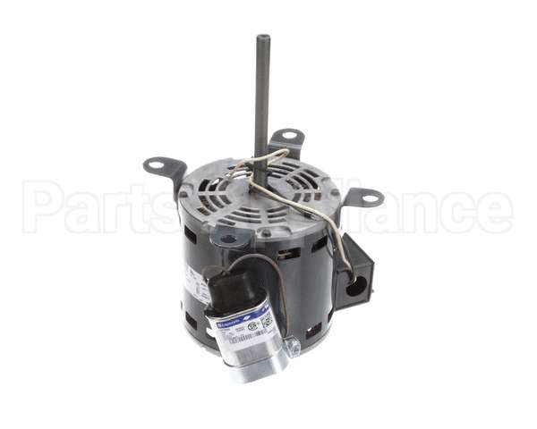 67011-0 Pennbarry Motor 34Hp Odp 115160