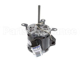 67011-0 Pennbarry Motor 34Hp Odp 115160