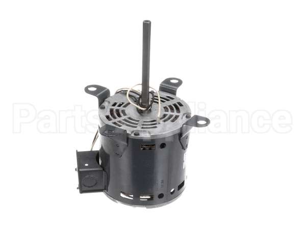67011-0 Pennbarry Motor 34Hp Odp 115160