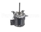 67011-0 Pennbarry Motor 34Hp Odp 115160