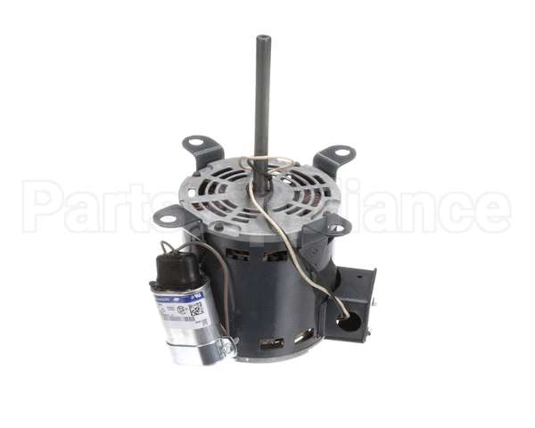 67011-0 Pennbarry Motor 34Hp Odp 115160