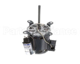 67011-0 Pennbarry Motor 34Hp Odp 115160