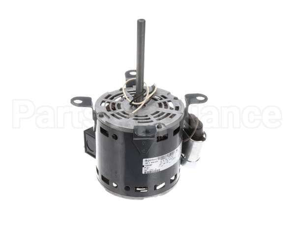 67011-0 Pennbarry Motor 34Hp Odp 115160