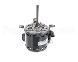 67011-0 Pennbarry Motor 34Hp Odp 115160