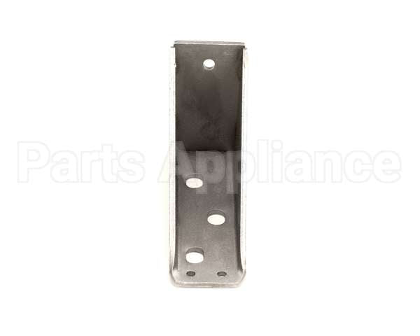 67013 Arctic Air Bottom Hinge Bracket Right