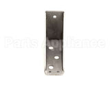67013 Arctic Air Bottom Hinge Bracket Right