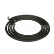 67014 Gold Medal Products Tubular Heat Element 1550
