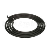 67014 Gold Medal Products Tubular Heat Element 1550