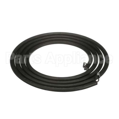 67014 Gold Medal Products Tubular Heat Element 1550