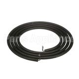 67014 Gold Medal Products Tubular Heat Element 1550