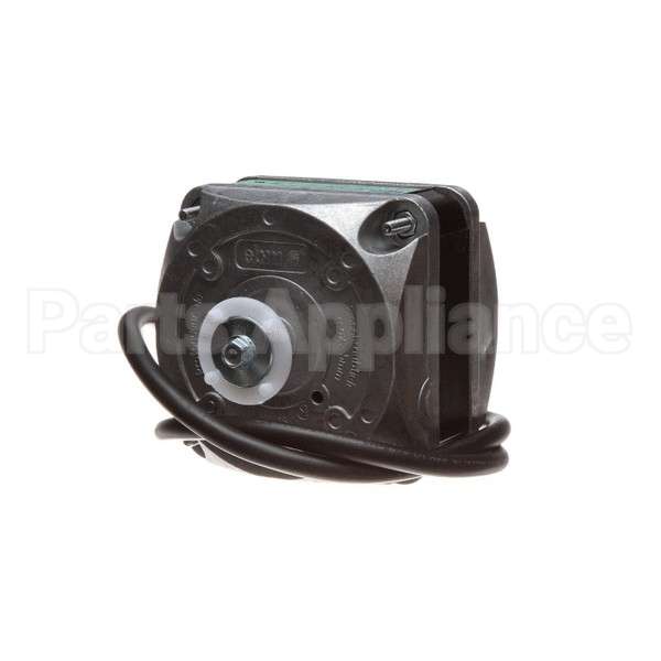 67025 Compatible Arctic Air Condenser/Evap Fan Motor