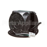 67025 Arctic Air Condenser/Evap Fan Motor