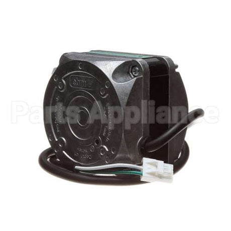 67025 Arctic Air Condenser/Evap Fan Motor