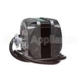 67025 Arctic Air Condenser/Evap Fan Motor